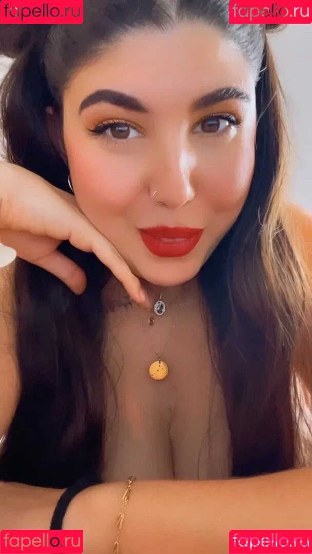 Kendall Navarro Onlyfans Photo Gallery 