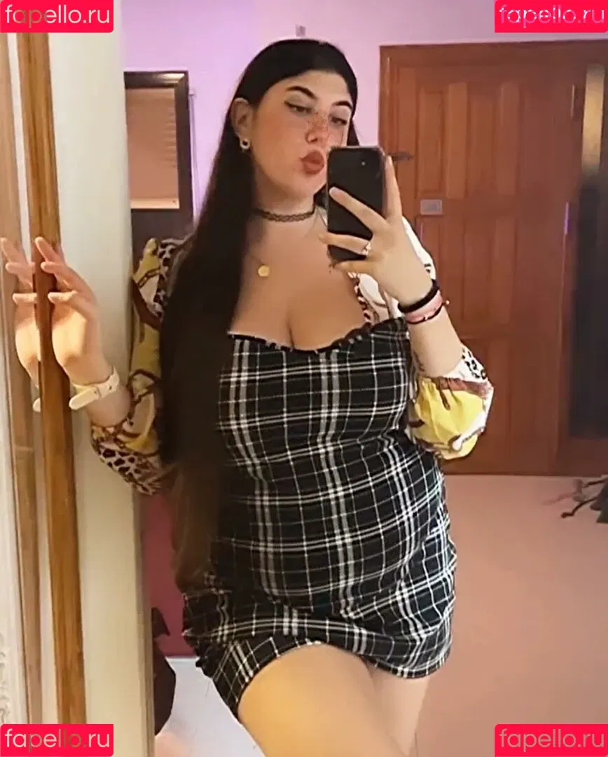 Kendall Navarro Onlyfans Photo Gallery 