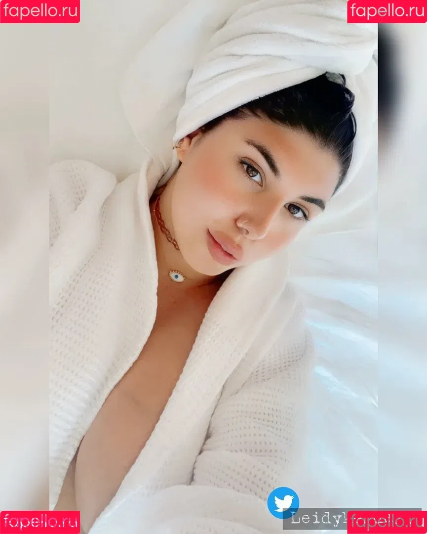 Kendall Navarro Onlyfans Photo Gallery 