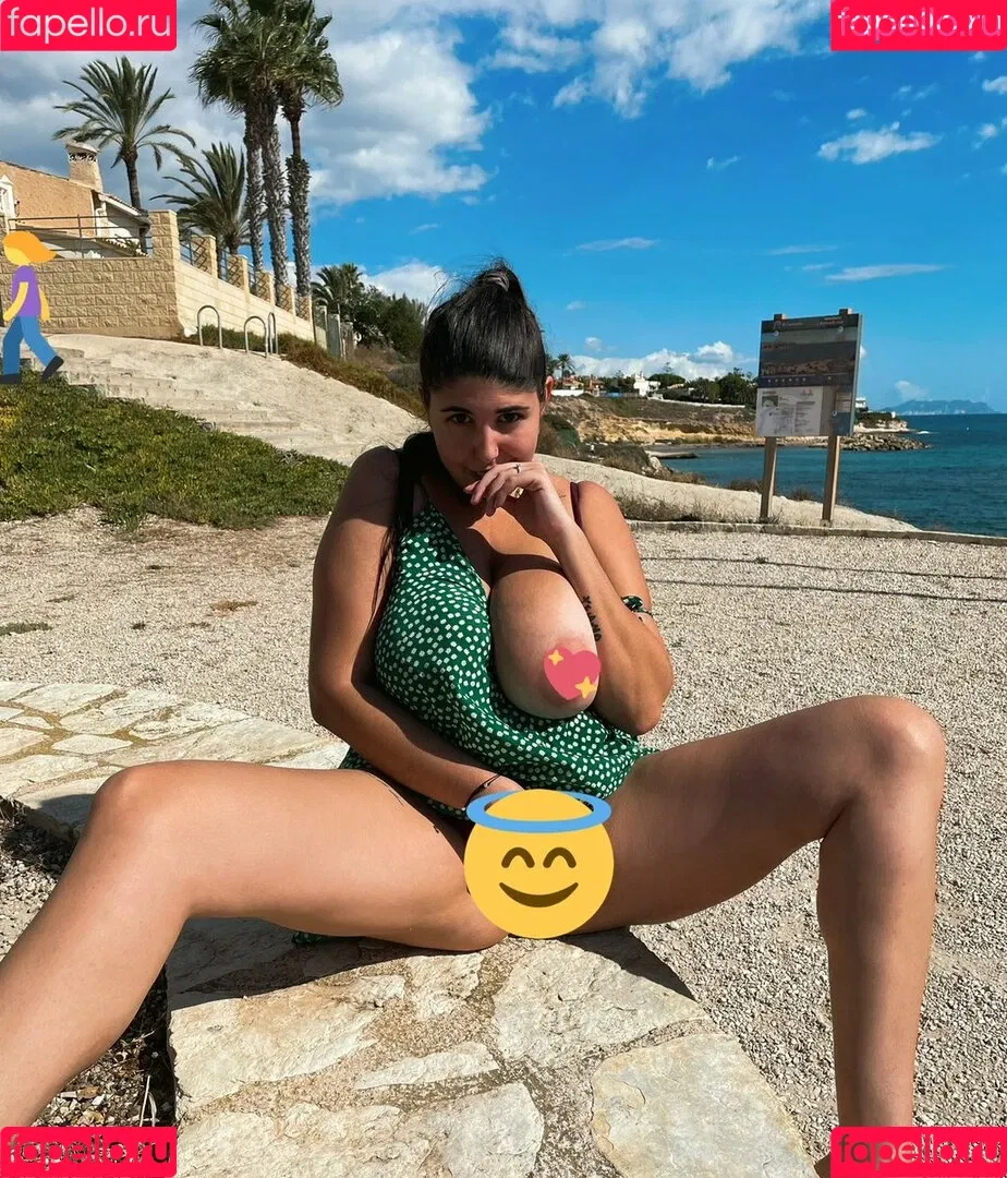 Kendall Navarro Onlyfans Photo Gallery 