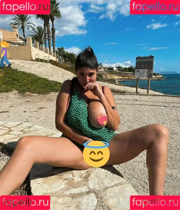 Kendall Navarro Onlyfans Photo Gallery 