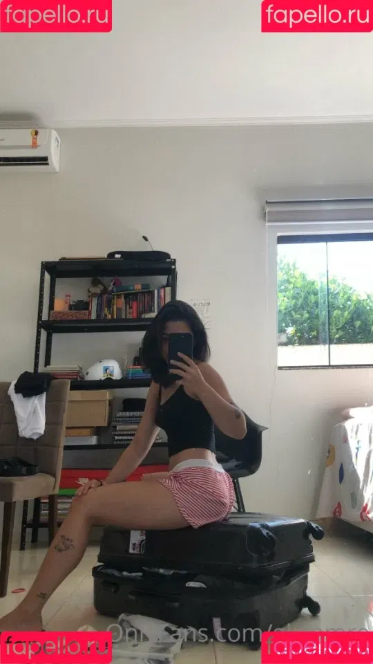 glrmmro Onlyfans Photo Gallery 