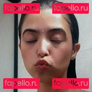 glrmmro Onlyfans Photo Gallery 