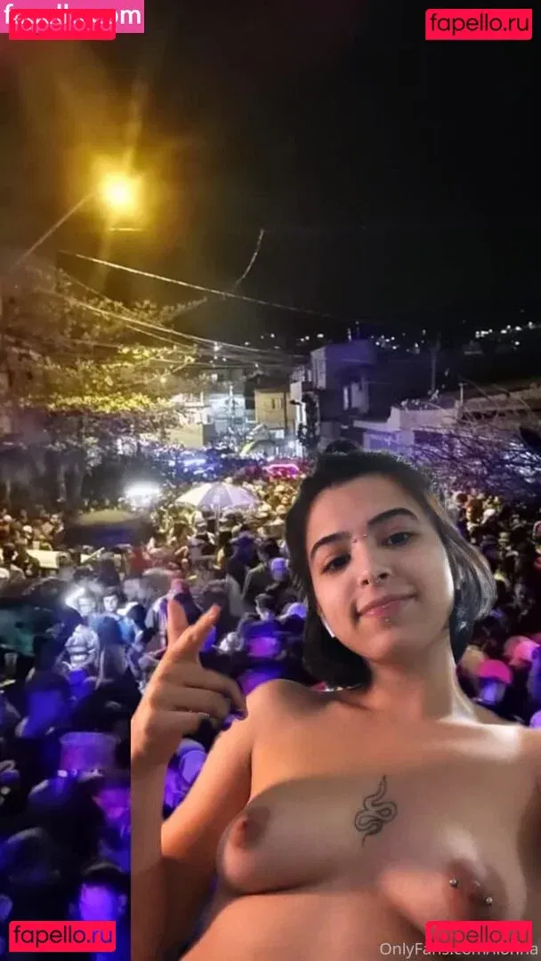 glrmmro Onlyfans Photo Gallery 