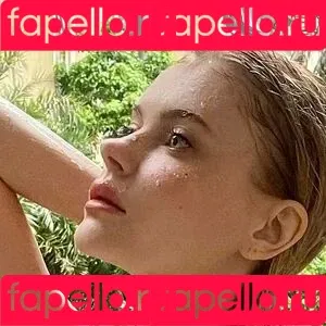 Svetlana Fokina Onlyfans Photo Gallery 