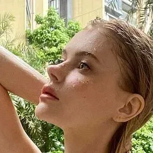 Svetlana Fokina Onlyfans Photo Gallery 