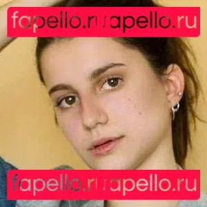 Honey.curvy.girl Onlyfans Photo Gallery 