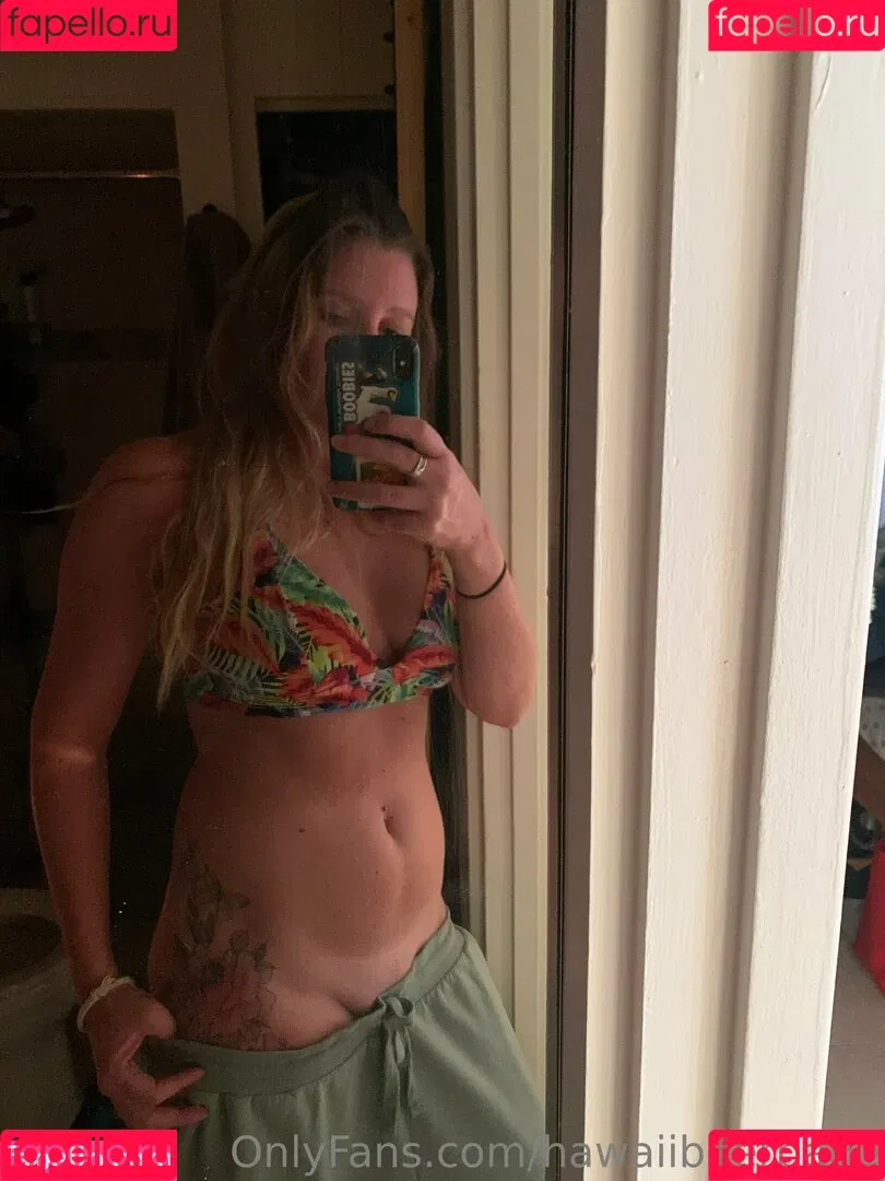 Beerbabes Onlyfans Photo Gallery 
