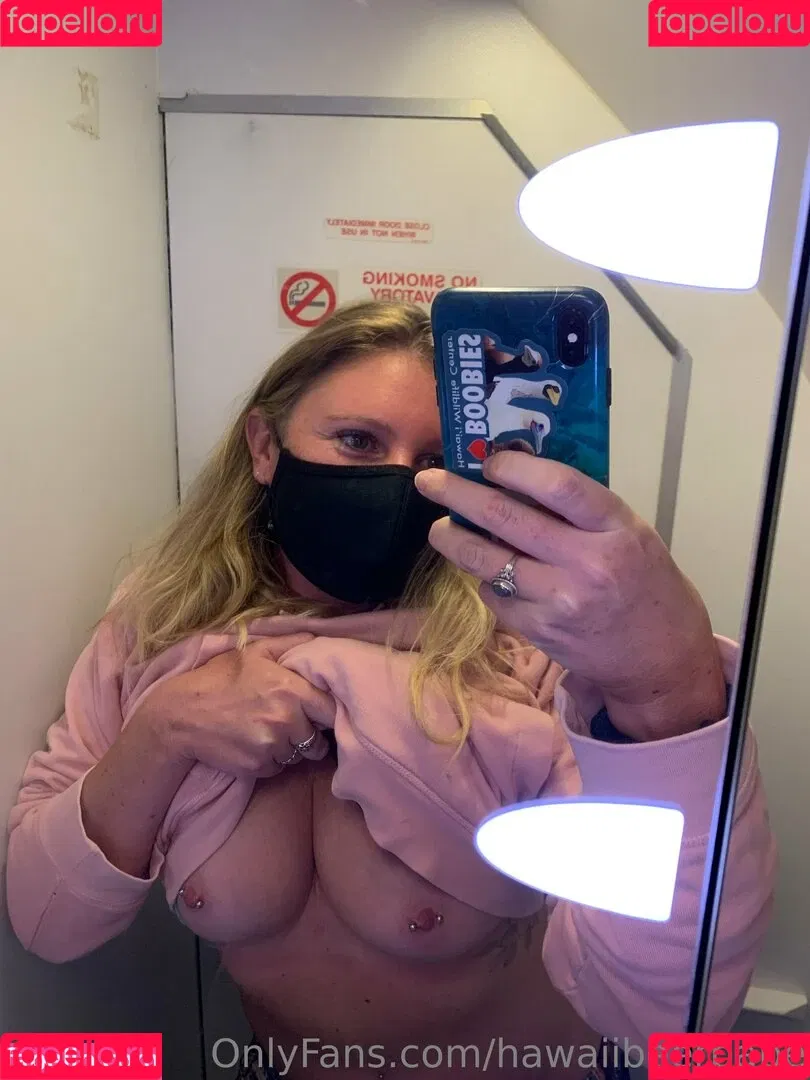 Beerbabes Onlyfans Photo Gallery 