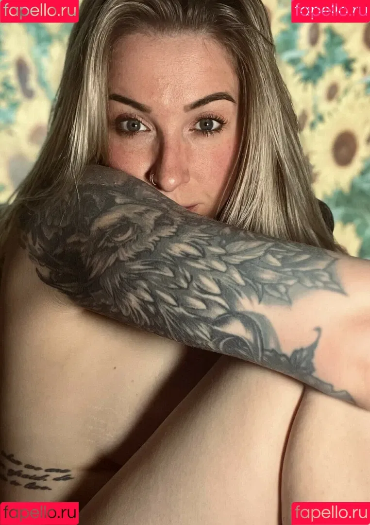 Beerbabes Onlyfans Photo Gallery 
