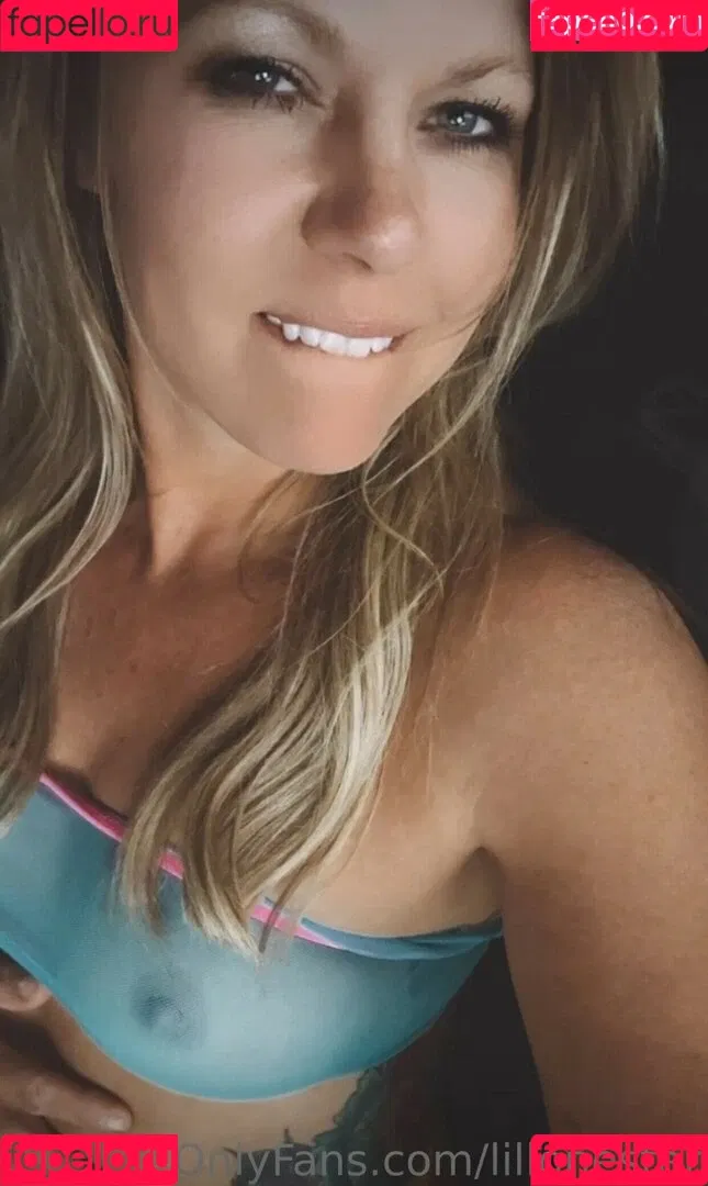 Beerbabes Onlyfans Photo Gallery 