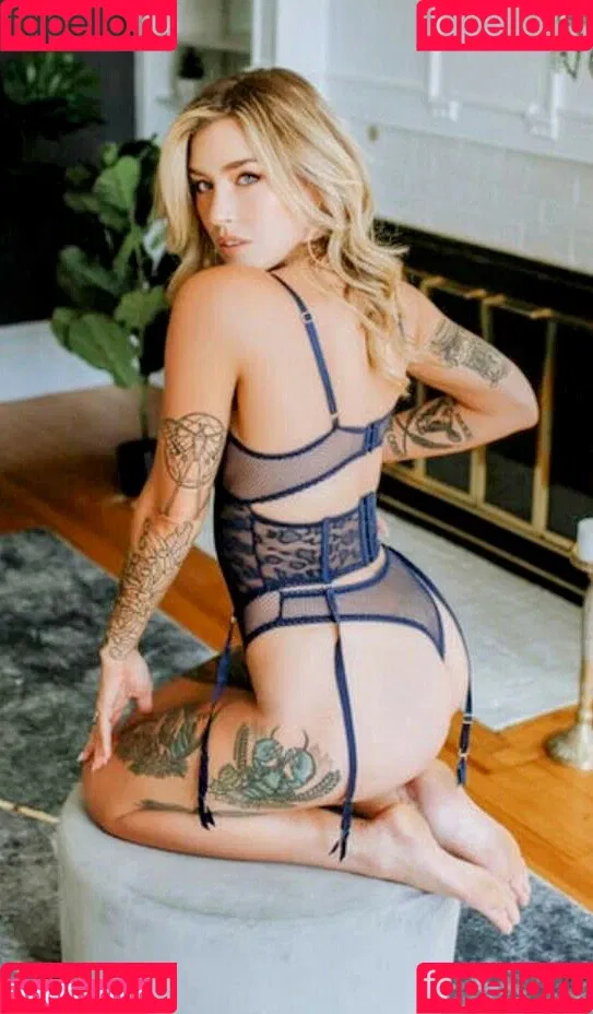 Beerbabes Onlyfans Photo Gallery 