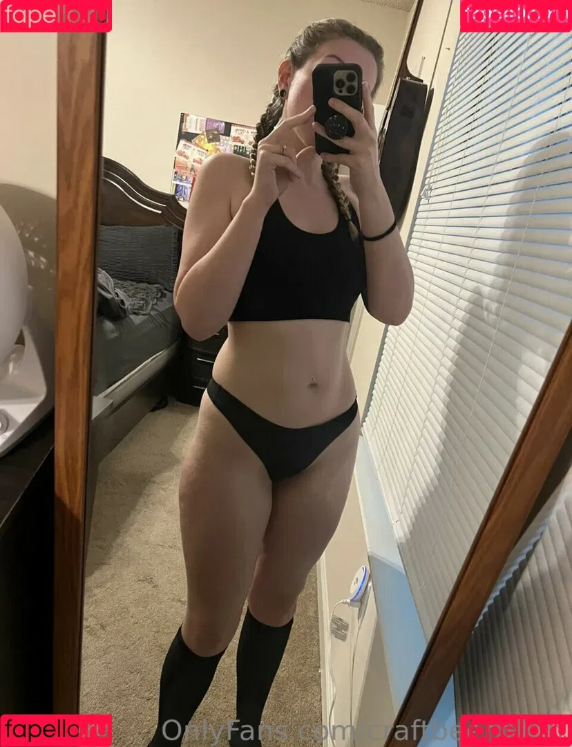 Beerbabes Onlyfans Photo Gallery 