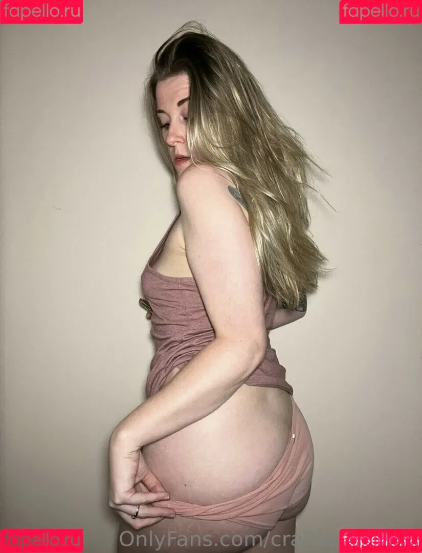Beerbabes Onlyfans Photo Gallery 