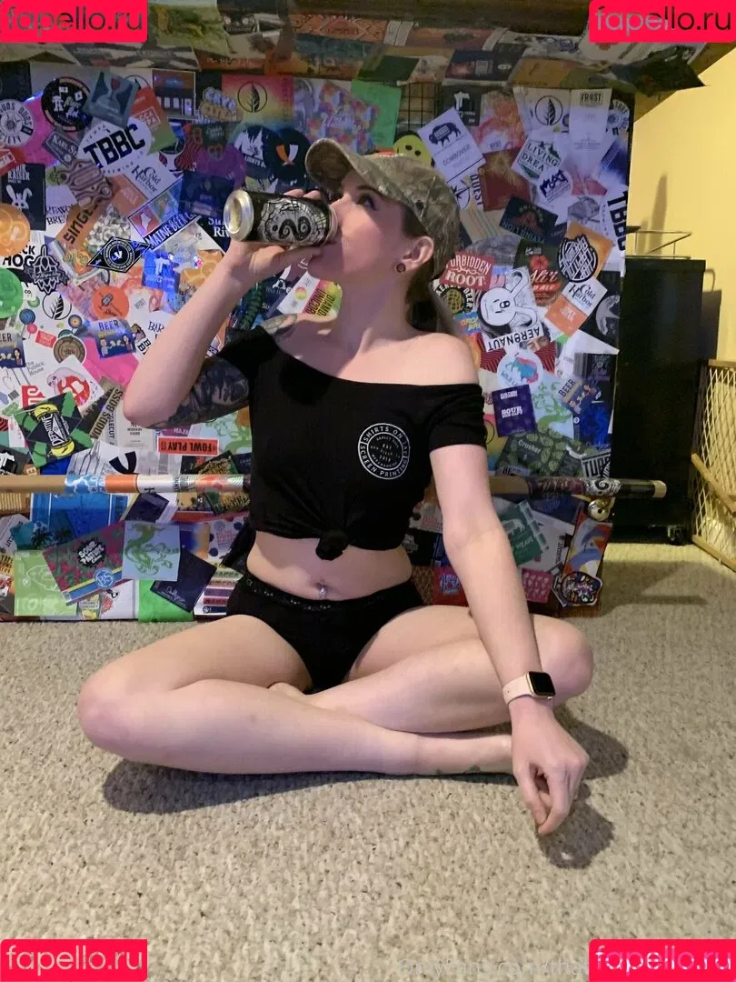 Beerbabes Onlyfans Photo Gallery 
