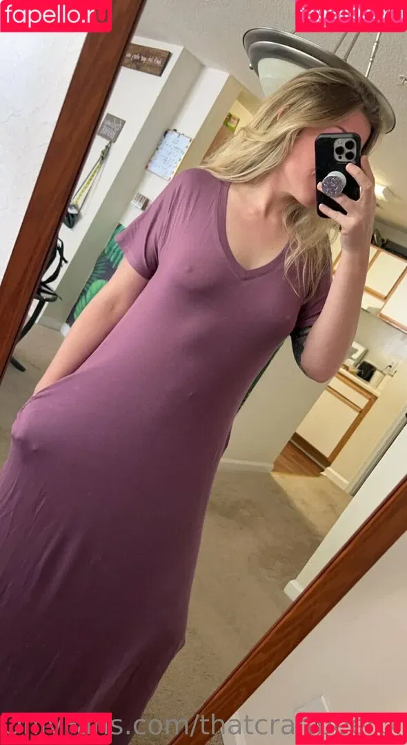 Beerbabes Onlyfans Photo Gallery 