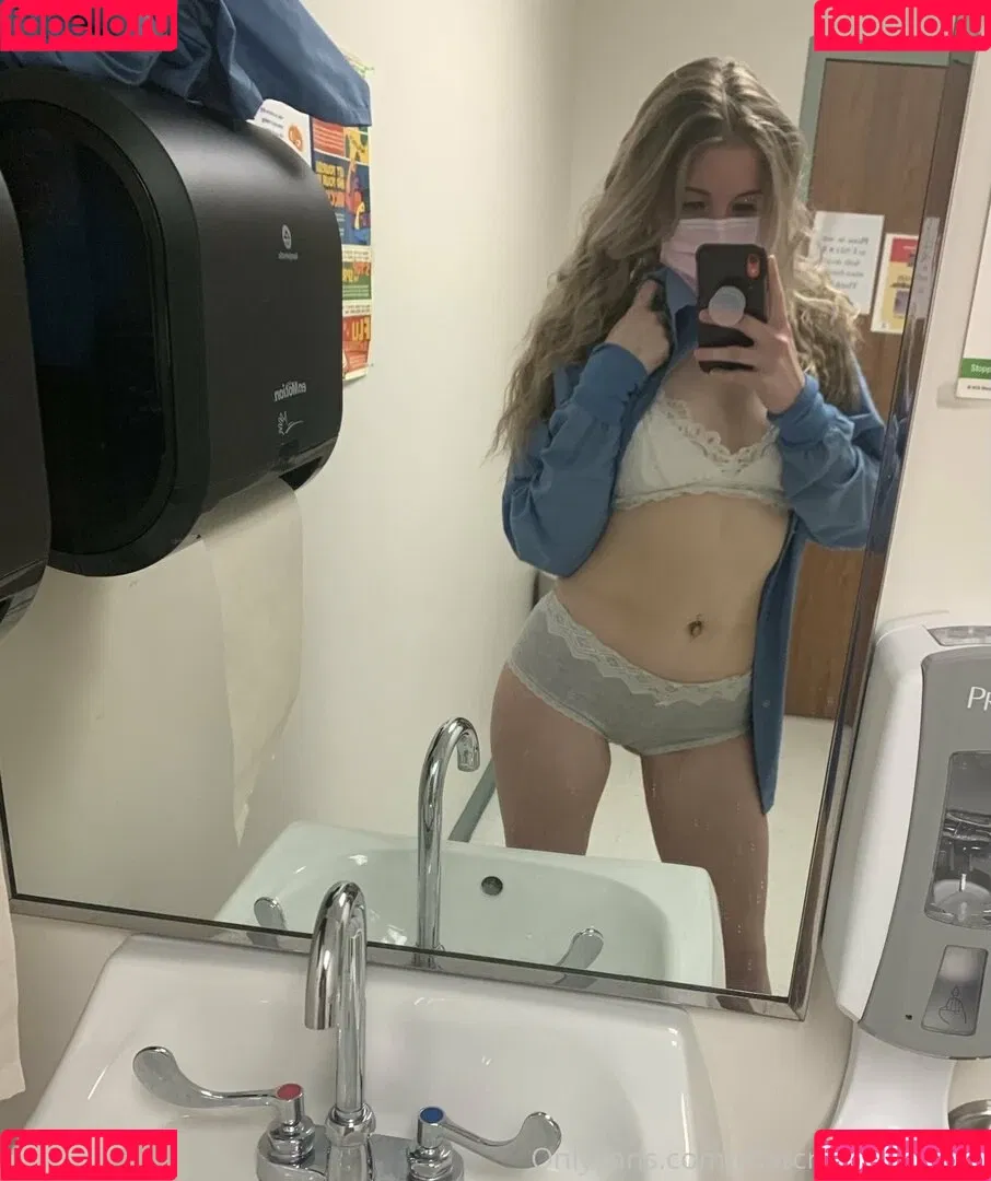 Beerbabes Onlyfans Photo Gallery 
