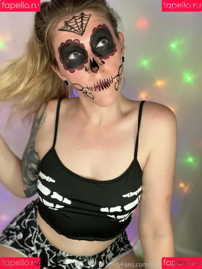 Beerbabes Onlyfans Photo Gallery 