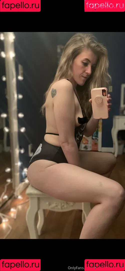 Beerbabes Onlyfans Photo Gallery 