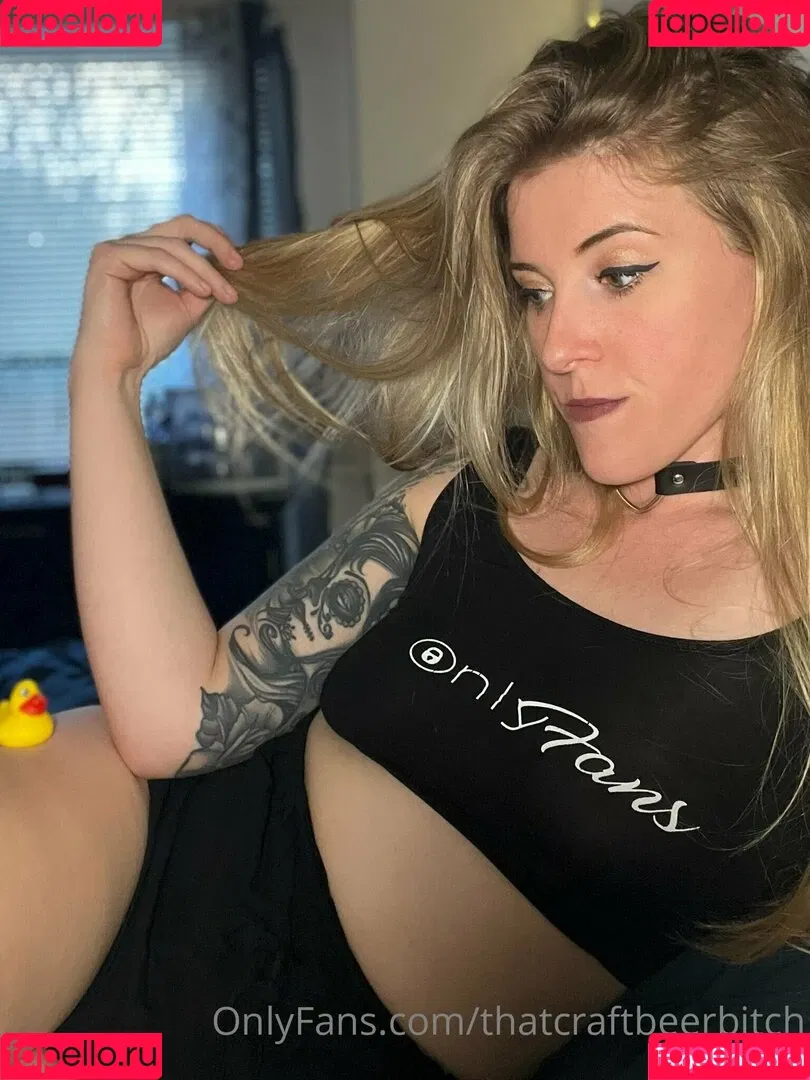 Beerbabes Onlyfans Photo Gallery 