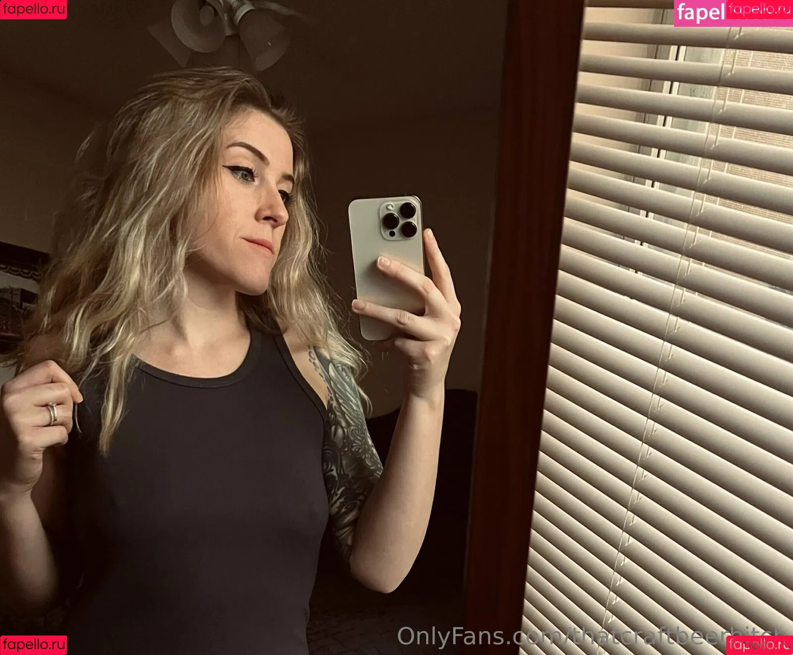 Beerbabes Onlyfans Photo Gallery 
