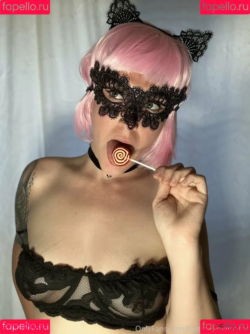 Beerbabes Onlyfans Photo Gallery 