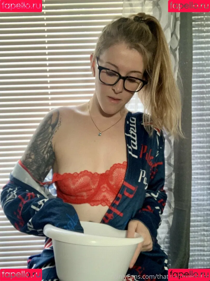 Beerbabes Onlyfans Photo Gallery 