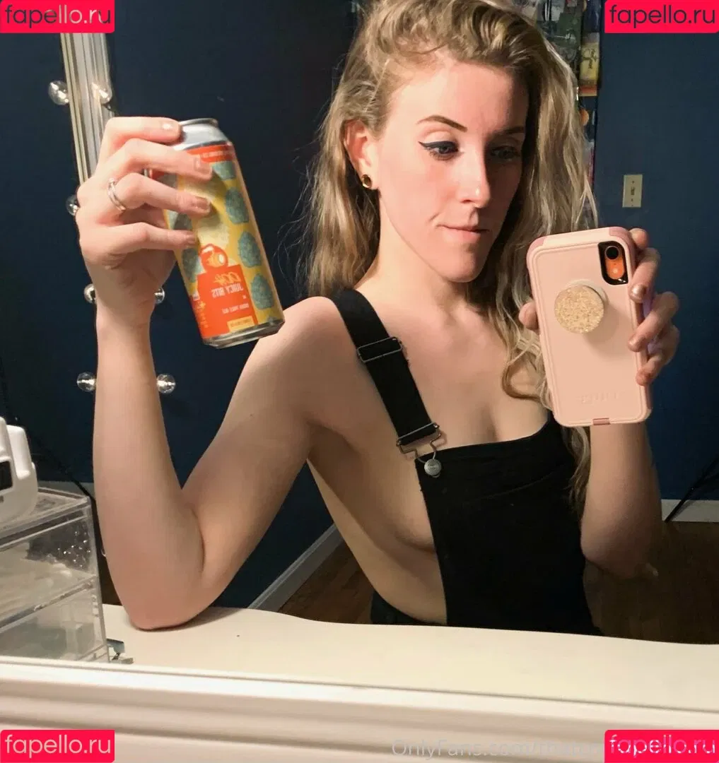 Beerbabes Onlyfans Photo Gallery 