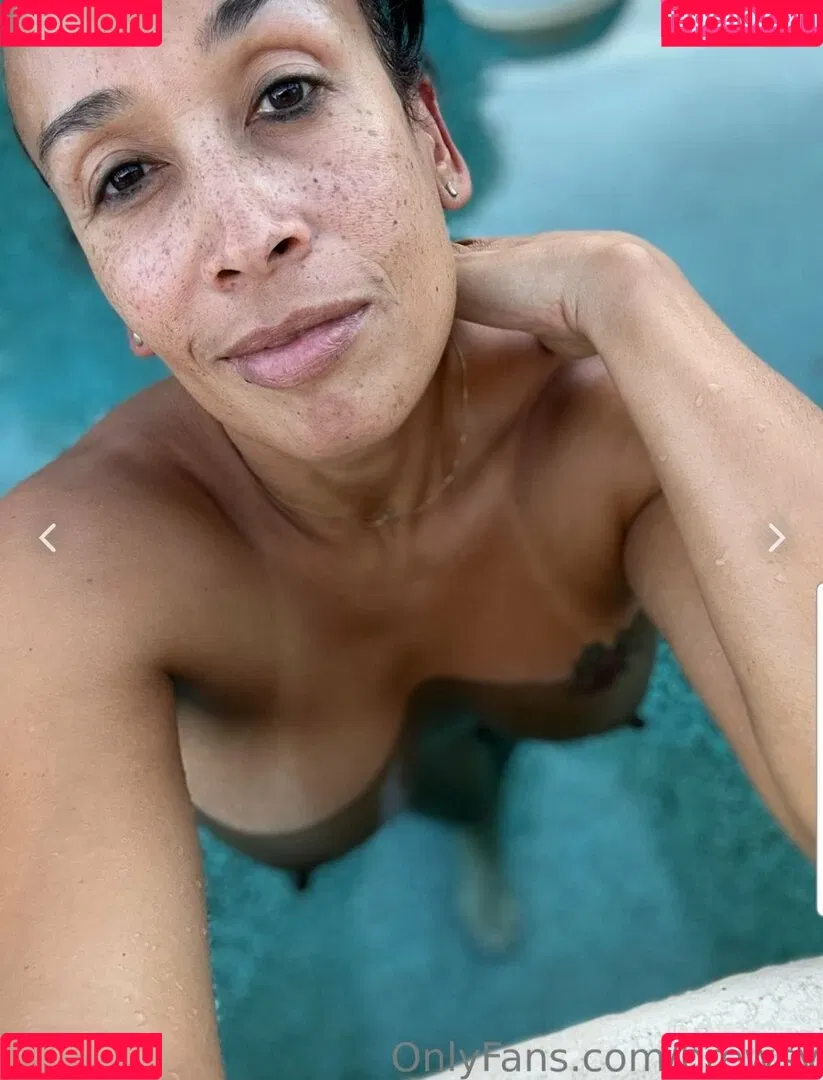 Beerbabes Onlyfans Photo Gallery 