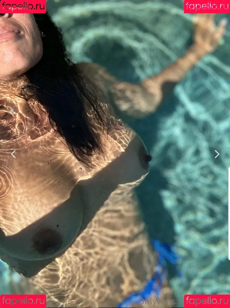 Beerbabes Onlyfans Photo Gallery 