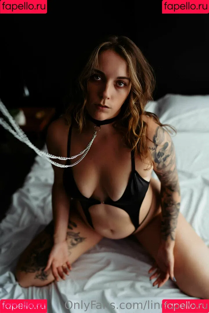 Beerbabes Onlyfans Photo Gallery 
