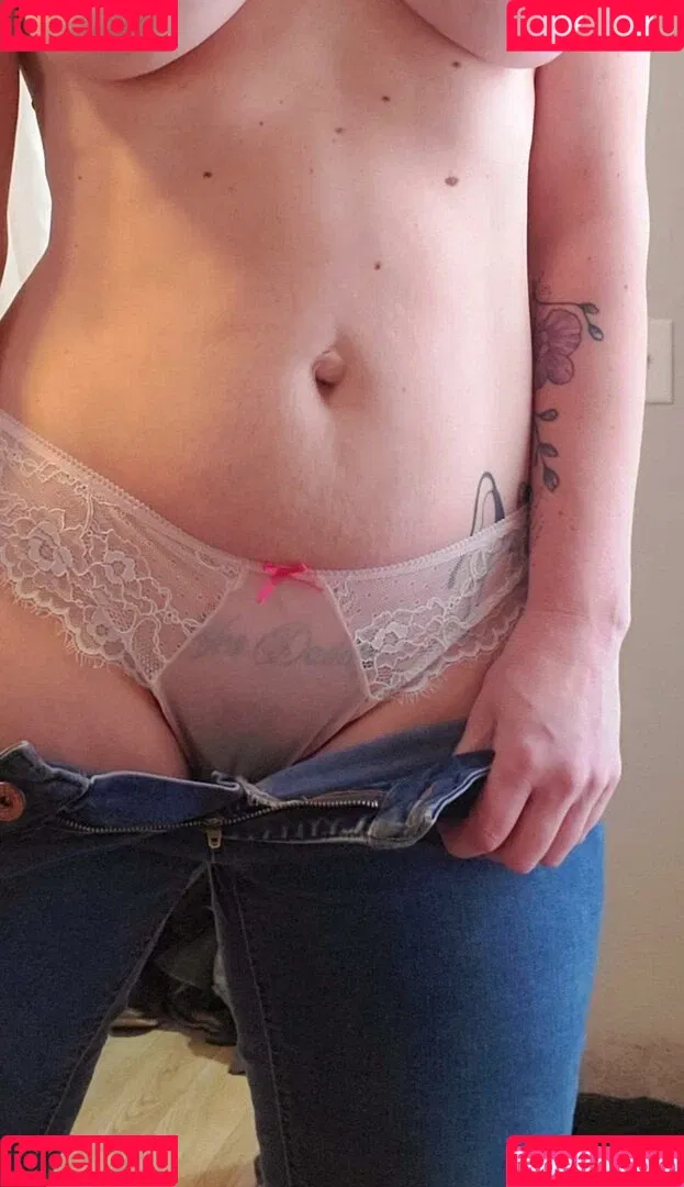 Beerbabes Onlyfans Photo Gallery 