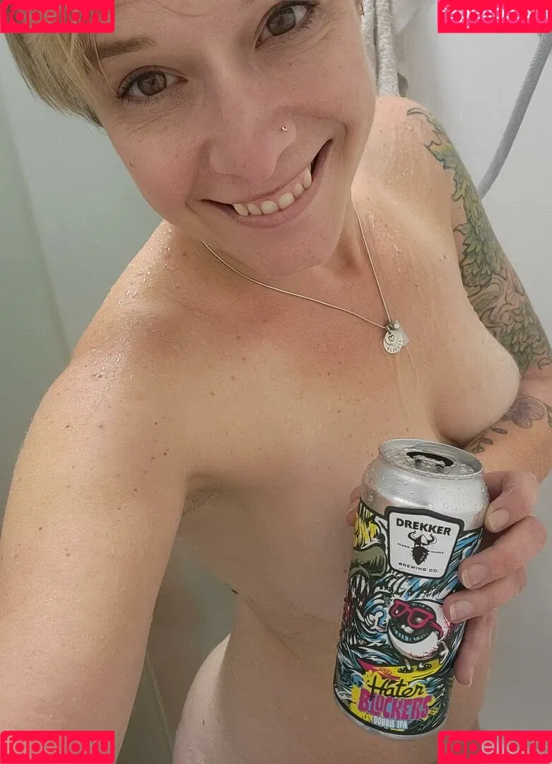 Beerbabes Onlyfans Photo Gallery 