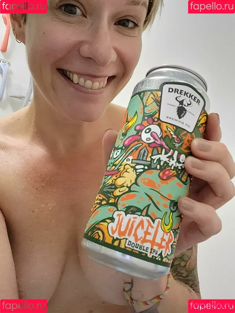 Beerbabes Onlyfans Photo Gallery 