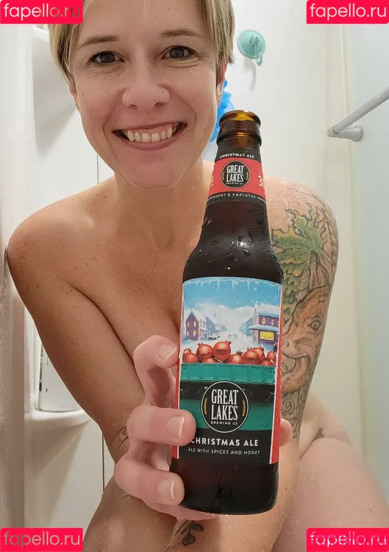 Beerbabes Onlyfans Photo Gallery 