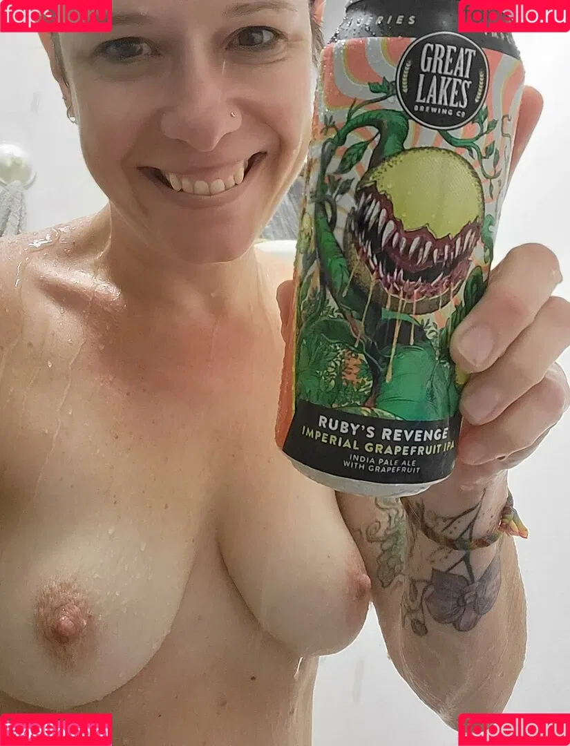 Beerbabes Onlyfans Photo Gallery 