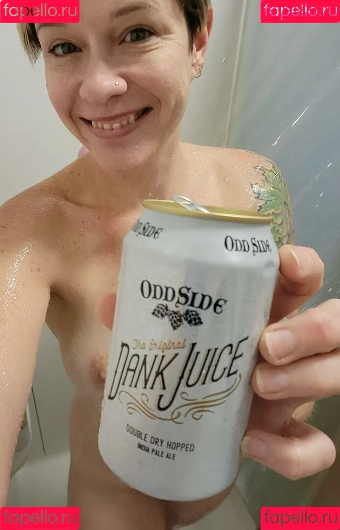 Beerbabes Onlyfans Photo Gallery 