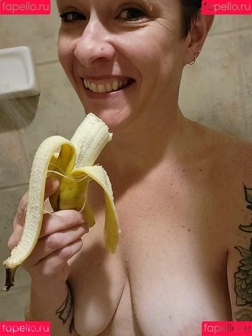 Beerbabes Onlyfans Photo Gallery 