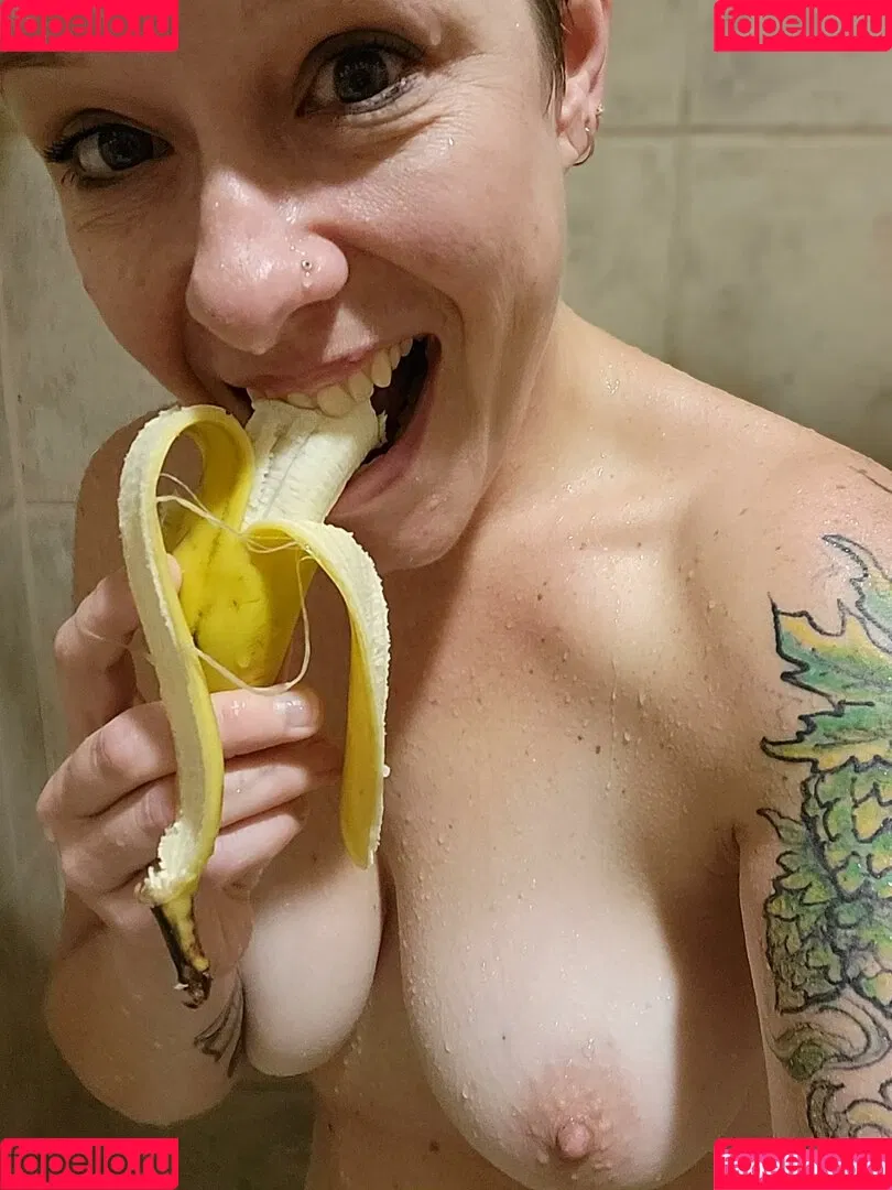 Beerbabes Onlyfans Photo Gallery 