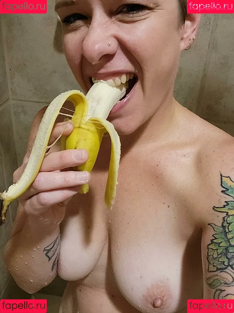 Beerbabes Onlyfans Photo Gallery 