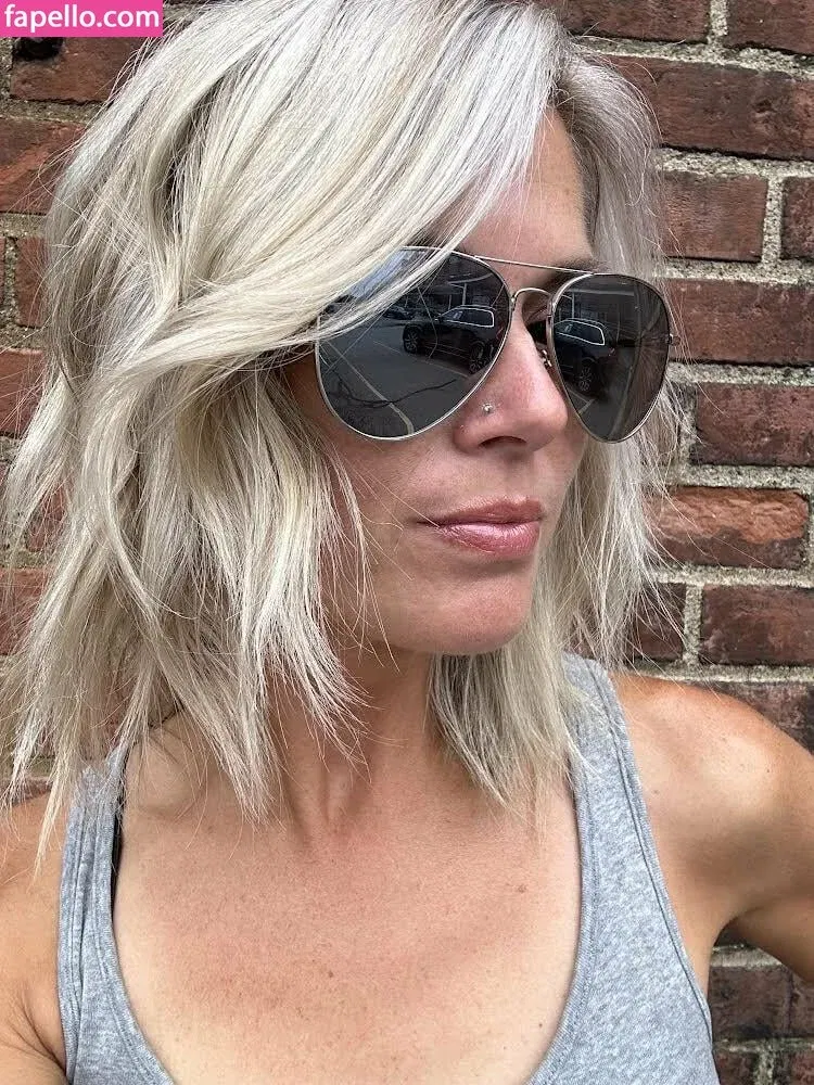 Beerbabes Onlyfans Photo Gallery 