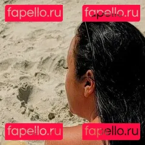 Beerbabes Onlyfans Photo Gallery 