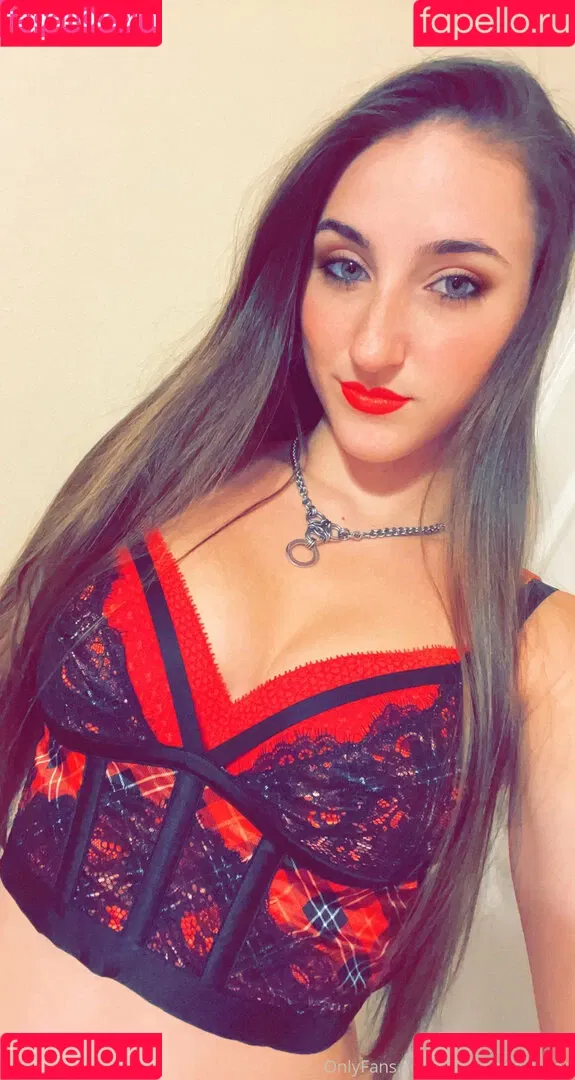 doxyvip Onlyfans Photo Gallery 