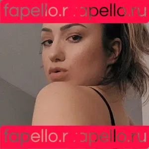 Anja Dee Onlyfans Photo Gallery 