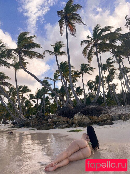 Anja Dee Nude Onlyfans Photo 37