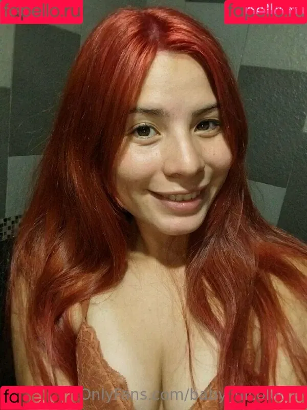baby_nicolette Onlyfans Photo Gallery 