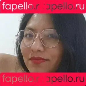 baby_nicolette Onlyfans Photo Gallery 