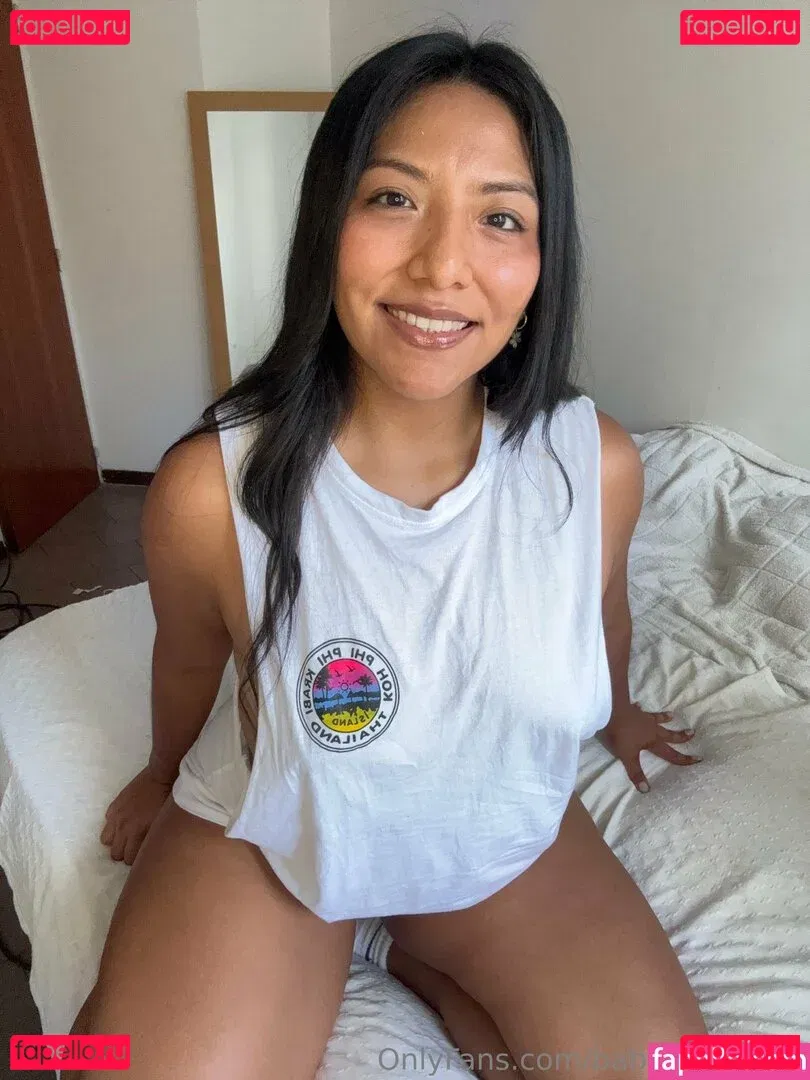 baby_nicolette Onlyfans Photo Gallery 