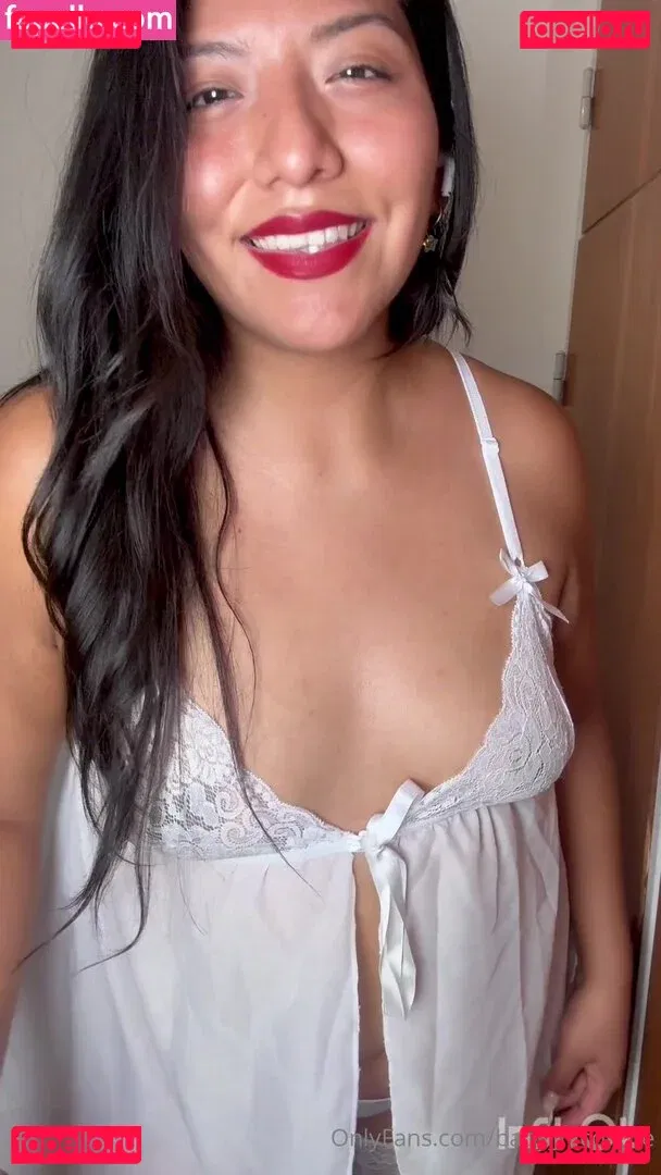 baby_nicolette Onlyfans Photo Gallery 