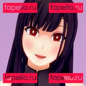 igneuzz Onlyfans Photo Gallery 